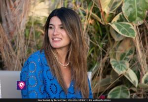 Socio Crew Soul Sunset Piro (51)