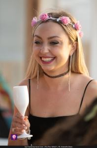 Socio Crew Soul Sunset Piro (53)