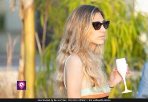 Socio Crew Soul Sunset Piro (54)