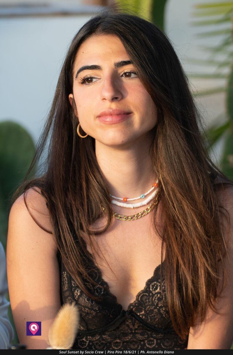 Socio Crew Soul Sunset Piro (56)