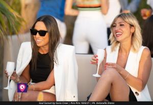 Socio Crew Soul Sunset Piro (58)