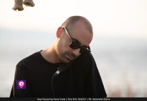 Socio Crew Soul Sunset Piro (59)