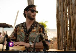 Socio Crew Soul Sunset Piro (6)