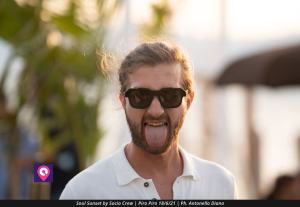 Socio Crew Soul Sunset Piro (60)