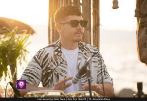 Socio Crew Soul Sunset Piro (61)