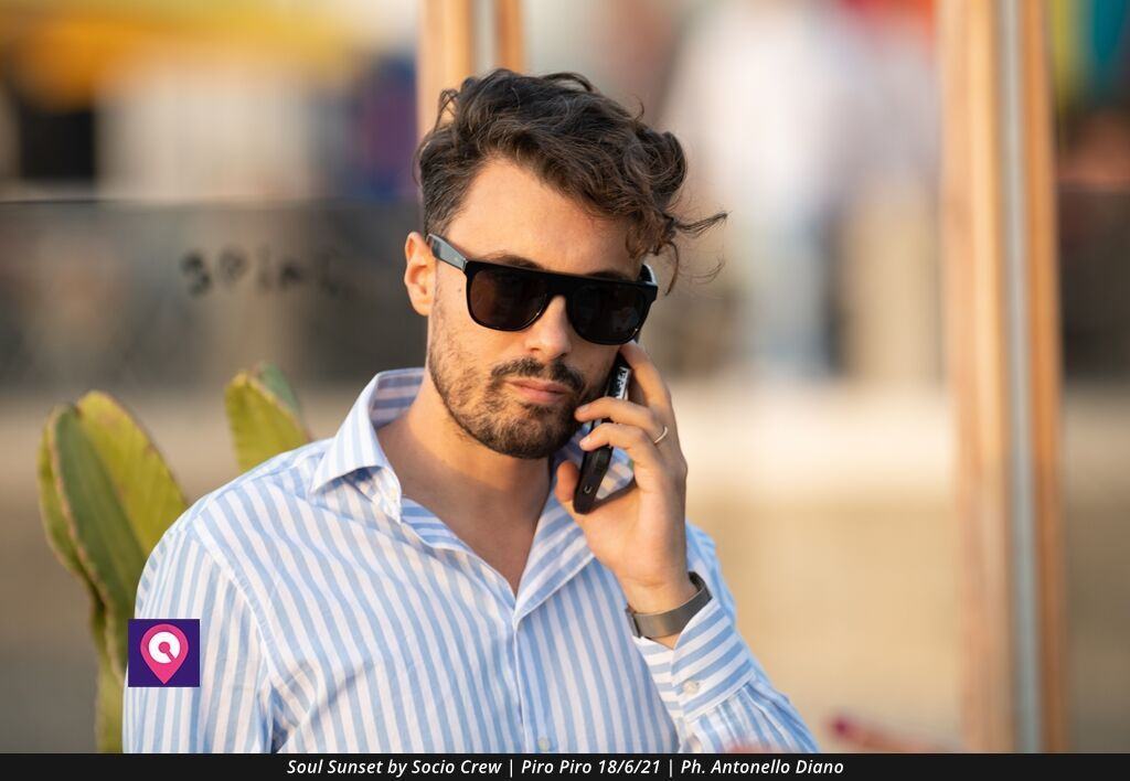 Socio Crew Soul Sunset Piro (62)