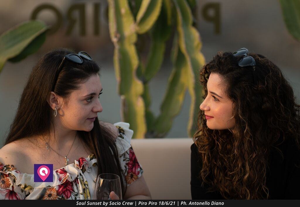 Socio Crew Soul Sunset Piro (64)