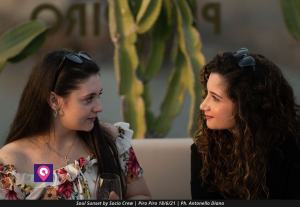 Socio Crew Soul Sunset Piro (64)