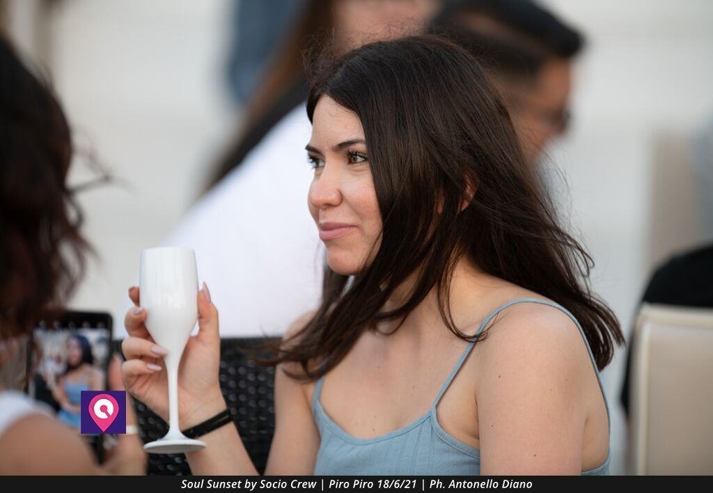 Socio Crew Soul Sunset Piro (65)