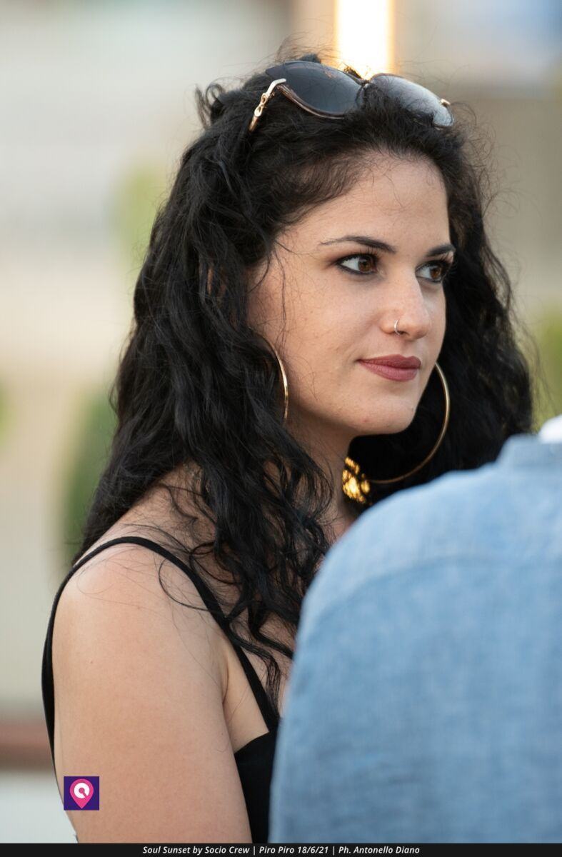 Socio Crew Soul Sunset Piro (66)