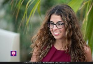 Socio Crew Soul Sunset Piro (67)