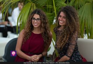 Socio Crew Soul Sunset Piro (68)