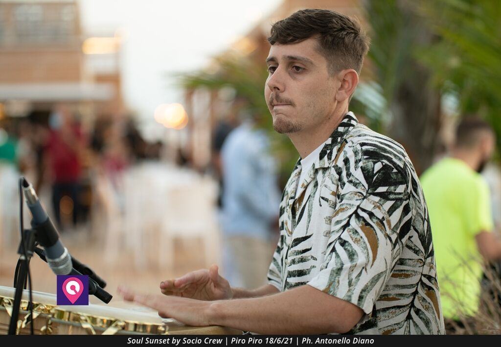 Socio Crew Soul Sunset Piro (69)