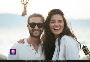 Socio Crew Soul Sunset Piro (70)