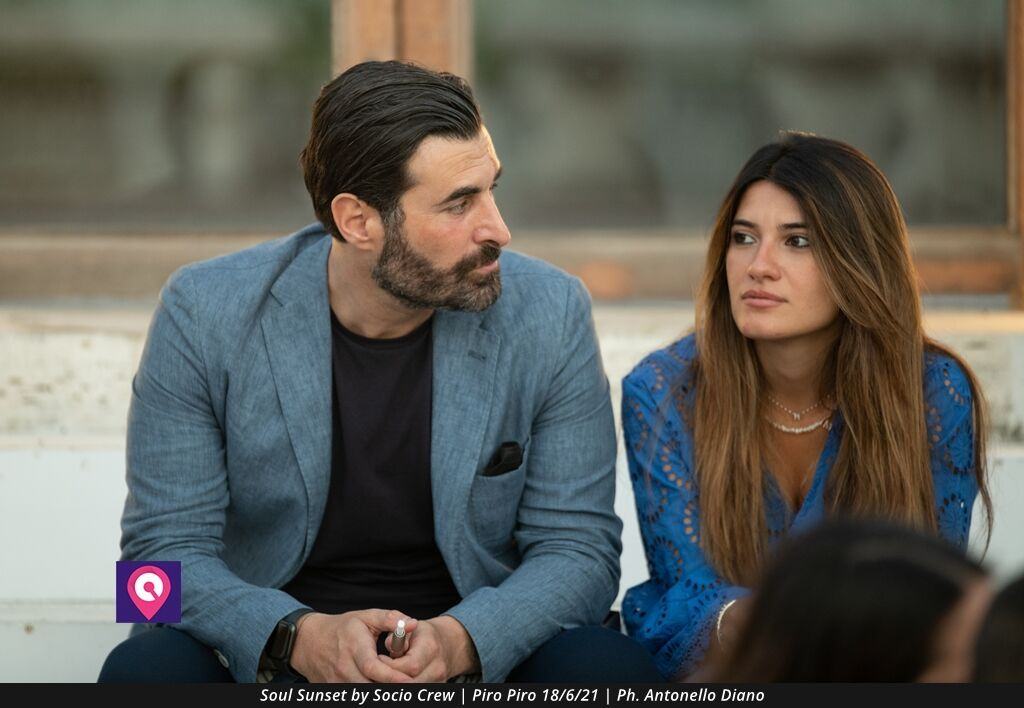 Socio Crew Soul Sunset Piro (71)