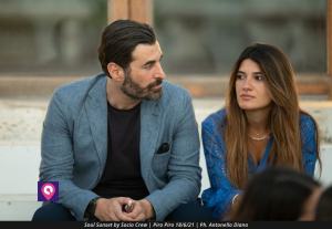 Socio Crew Soul Sunset Piro (71)