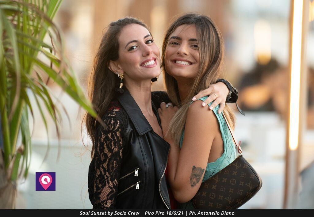 Socio Crew Soul Sunset Piro (72)