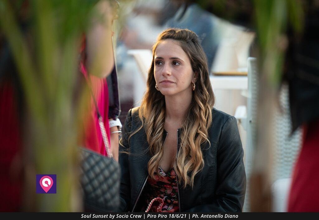 Socio Crew Soul Sunset Piro (73)