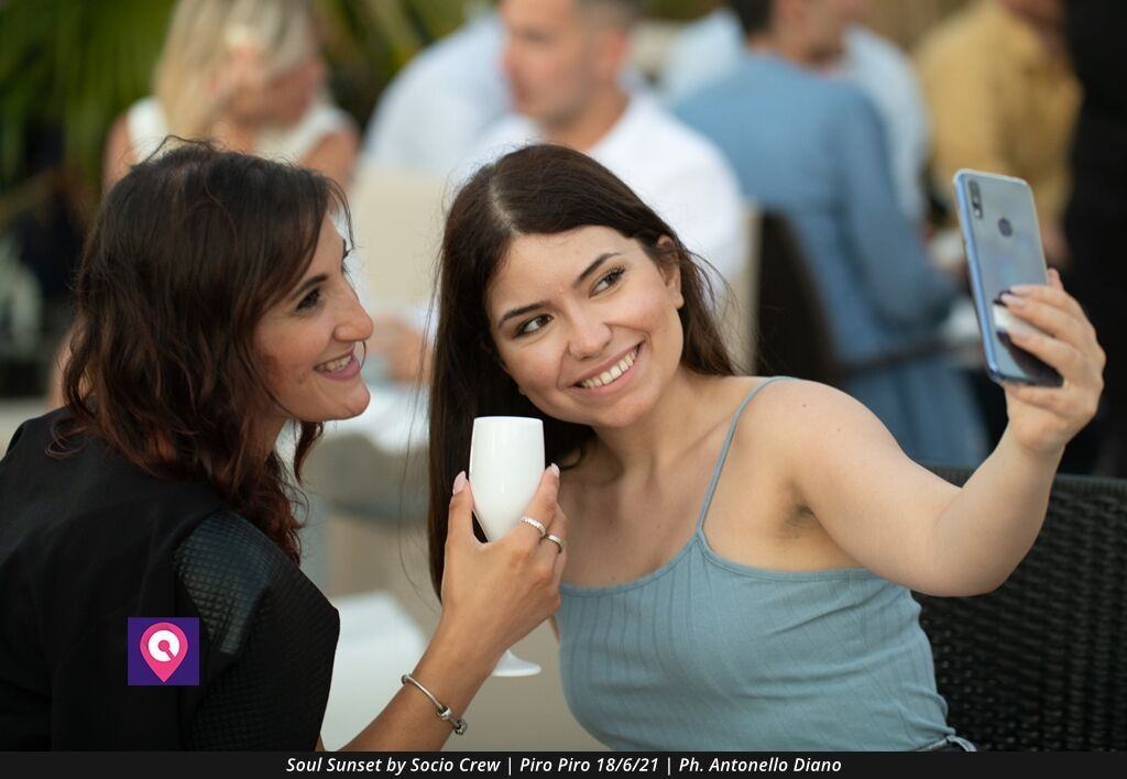 Socio Crew Soul Sunset Piro (74)