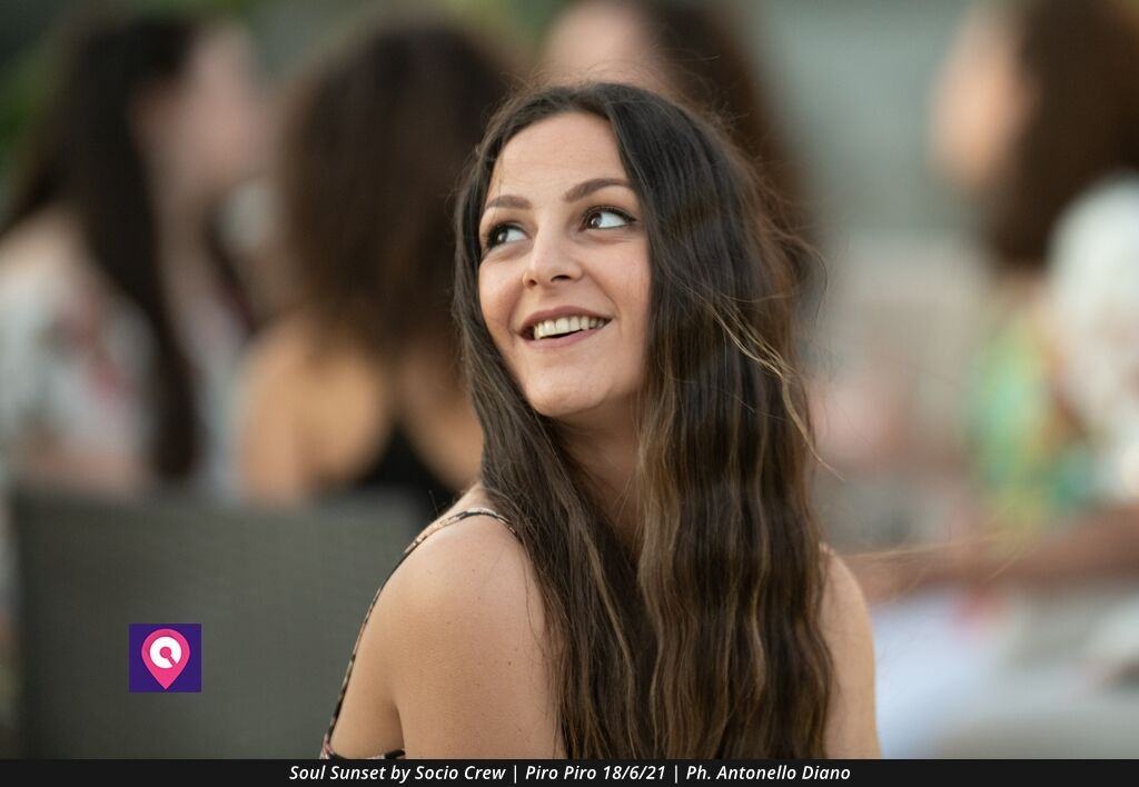 Socio Crew Soul Sunset Piro (75)