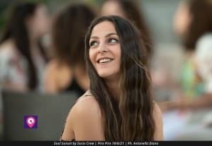 Socio Crew Soul Sunset Piro (75)