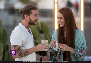 Socio Crew Soul Sunset Piro (76)