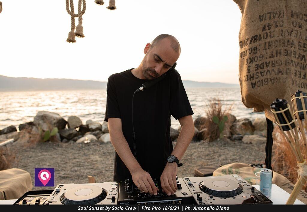 Socio Crew Soul Sunset Piro (8)