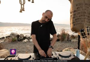 Socio Crew Soul Sunset Piro (8)