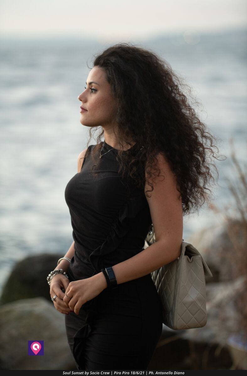 Socio Crew Soul Sunset Piro (81)