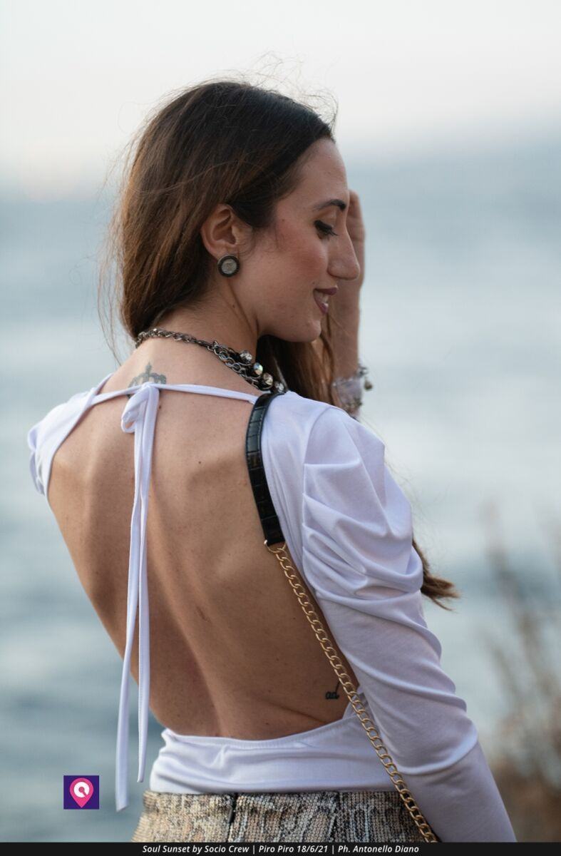 Socio Crew Soul Sunset Piro (86)