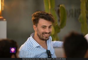 Socio Crew Soul Sunset Piro (89)