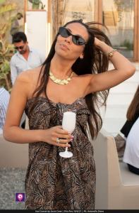 Socio Crew Soul Sunset Piro (9)