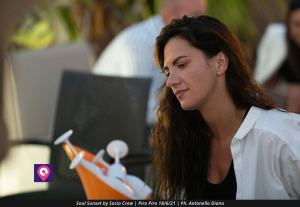 Socio Crew Soul Sunset Piro (91)