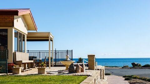 Affitto Casa Vacanze Shu 213108688 1600x900
