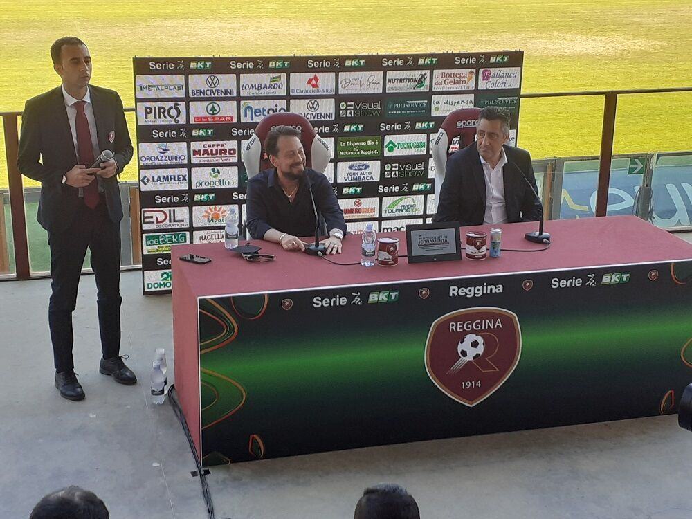 Aglietti Conferenza