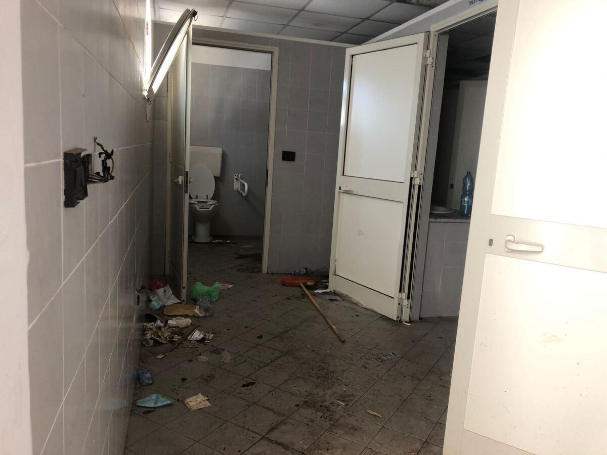 Bagni Pubblici Reggio Calabria (2)