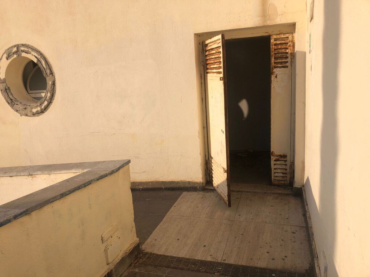 Bagni Pubblici Reggio Calabria (3)