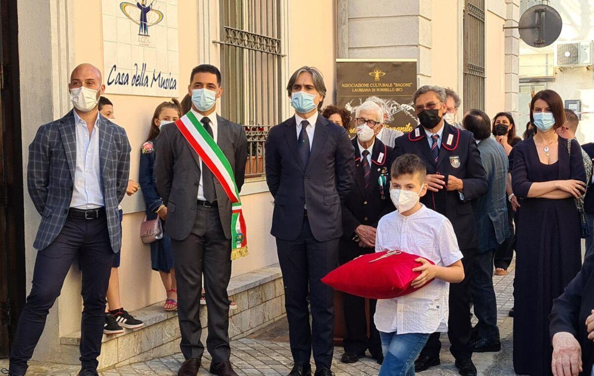 Casa Della Musica (2)