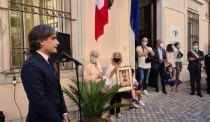 Casa Della Musica (3)