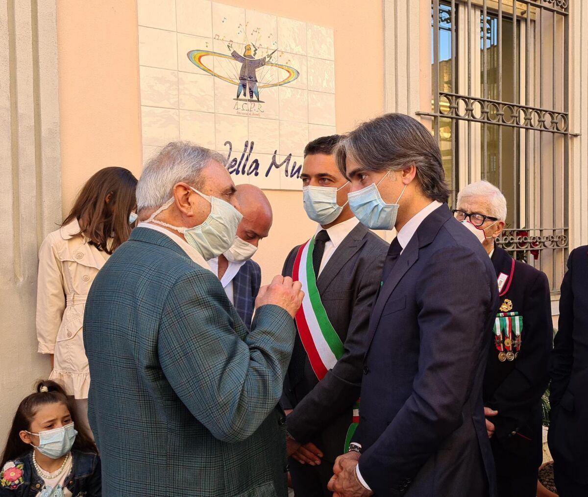 Casa Della Musica (4)