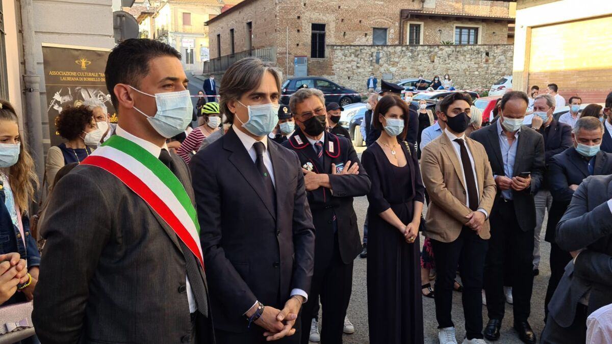 Casa Della Musica (5)