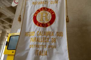 Defibrillatore Cedir 1