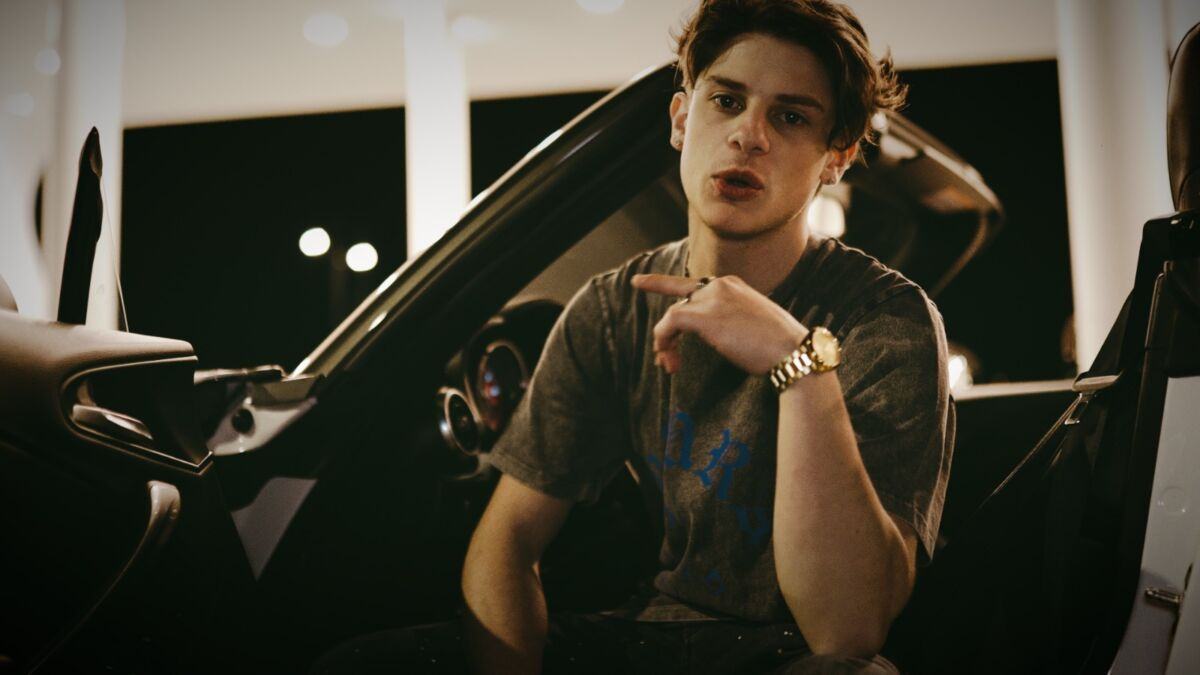 El Manual Del Amor Nuovo Singolo Creer 2