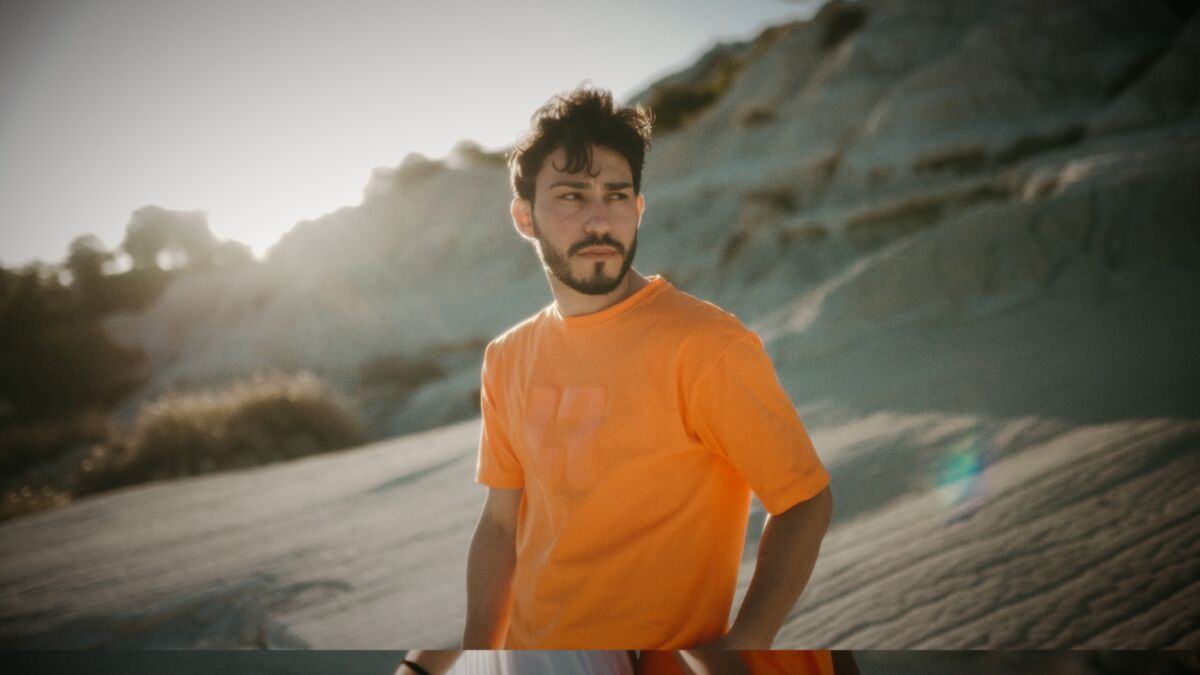 El Manual Del Amor Nuovo Singolo Creer 6