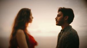 El Manual Del Amor Nuovo Singolo Creer