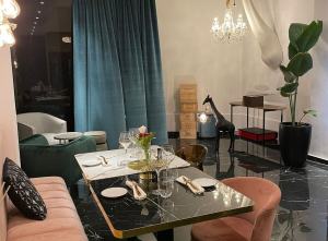 Experience Ristorante Reggio Calabria 7