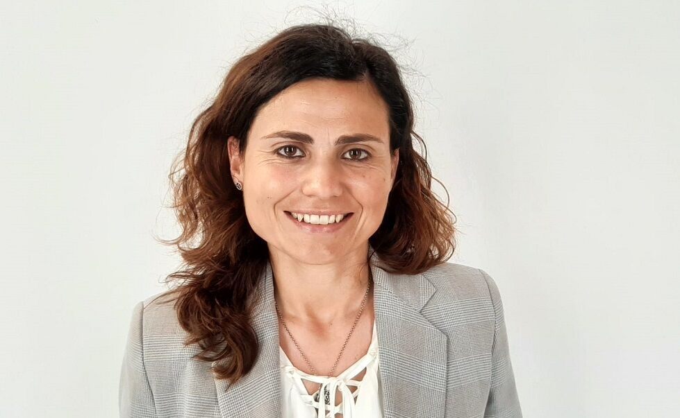 Filomena Iati