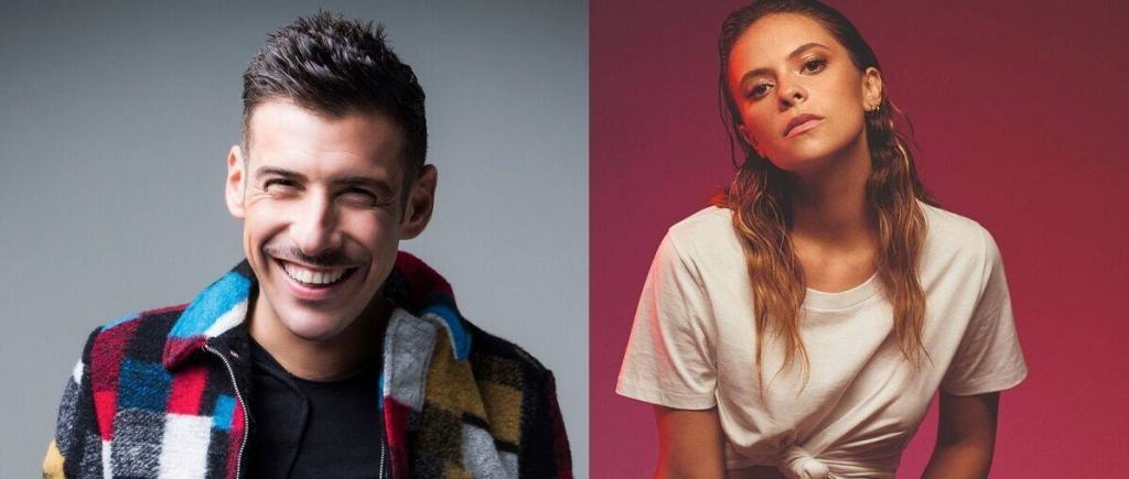 Gabbani