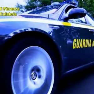‘Ndrangheta, confiscati beni per 162 milioni a tre imprenditori