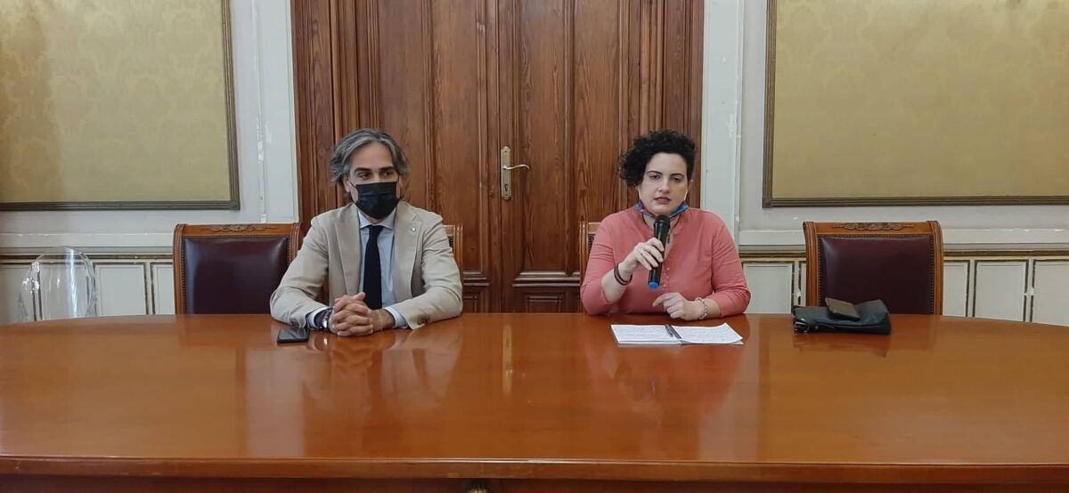 Iachino Falcomatà